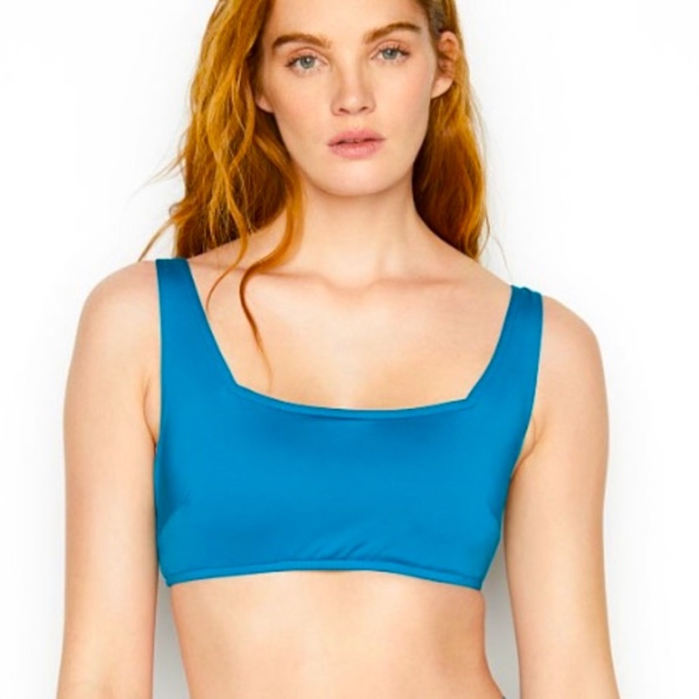 Victoria Secret Bikini Top